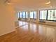 155 N Harbor Unit 2807, Chicago, IL 60601