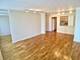 155 N Harbor Unit 2807, Chicago, IL 60601