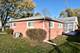 2114 Elim, Zion, IL 60099