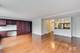 2 E Oak Unit 1103, Chicago, IL 60611