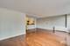 2 E Oak Unit 1103, Chicago, IL 60611