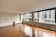 2 E Oak Unit 1103, Chicago, IL 60611