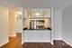 2 E Oak Unit 1103, Chicago, IL 60611