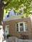 3043 N Spaulding, Chicago, IL 60618