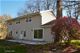 1072 Butler, Crystal Lake, IL 60014