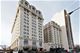 2300 N Lincoln Park West Unit 812, Chicago, IL 60614