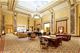 2300 N Lincoln Park West Unit 812, Chicago, IL 60614