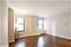 2300 N Lincoln Park West Unit 812, Chicago, IL 60614