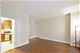 2300 N Lincoln Park West Unit 812, Chicago, IL 60614