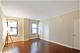 2300 N Lincoln Park West Unit 812, Chicago, IL 60614