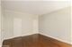 2300 N Lincoln Park West Unit 812, Chicago, IL 60614