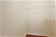 2300 N Lincoln Park West Unit 812, Chicago, IL 60614
