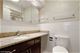 2300 N Lincoln Park West Unit 812, Chicago, IL 60614