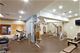 2300 N Lincoln Park West Unit 812, Chicago, IL 60614