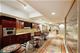 2300 N Lincoln Park West Unit 812, Chicago, IL 60614