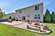 422 Twinleaf, Yorkville, IL 60560