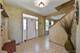 422 Twinleaf, Yorkville, IL 60560