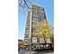 5740 N Sheridan Unit 11C, Chicago, IL 60660