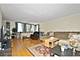 5740 N Sheridan Unit 11C, Chicago, IL 60660