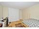 5740 N Sheridan Unit 11C, Chicago, IL 60660