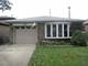 12812 S Saginaw, Chicago, IL 60633