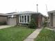 12812 S Saginaw, Chicago, IL 60633