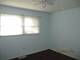 12812 S Saginaw, Chicago, IL 60633