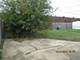 12812 S Saginaw, Chicago, IL 60633
