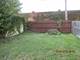 12812 S Saginaw, Chicago, IL 60633