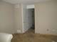12812 S Saginaw, Chicago, IL 60633