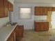 12812 S Saginaw, Chicago, IL 60633