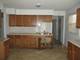 12812 S Saginaw, Chicago, IL 60633