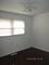12812 S Saginaw, Chicago, IL 60633