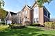 2715 Royal St James, St. Charles, IL 60174