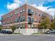 3255 S Shields Unit 303, Chicago, IL 60616