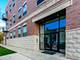 3255 S Shields Unit 303, Chicago, IL 60616