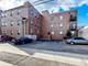 3255 S Shields Unit 303, Chicago, IL 60616