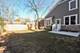 2102 St Johns Unit B, Highland Park, IL 60035