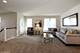 2102 St Johns Unit B, Highland Park, IL 60035