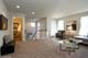 2102 St Johns Unit B, Highland Park, IL 60035