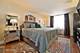 40 E Cedar Unit 7A, Chicago, IL 60611