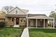 1333 East, Berwyn, IL 60402