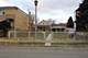 1333 East, Berwyn, IL 60402