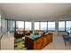 155 N Harbor Unit 1108, Chicago, IL 60601