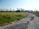 Lot 38 Torrence, Lynwood, IL 60411