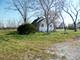 Lot 38 Torrence, Lynwood, IL 60411