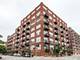 1500 W Monroe Unit 206, Chicago, IL 60607