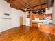 1500 W Monroe Unit 206, Chicago, IL 60607