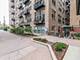 1500 W Monroe Unit 206, Chicago, IL 60607