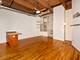 1500 W Monroe Unit 206, Chicago, IL 60607